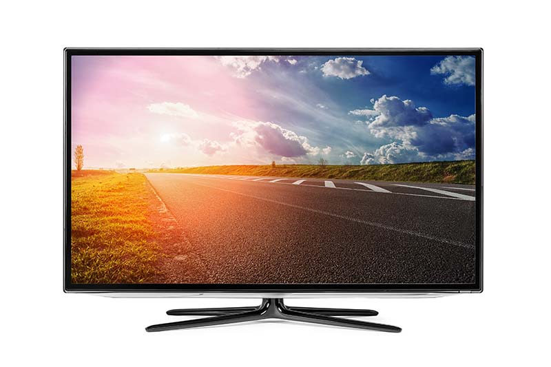 TV & Son - Love Games & Geek à Saint-Pierre