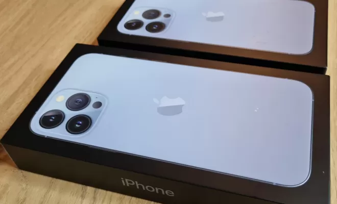 Vente de smartphone iPhone, Saint-Pierre, Love Games & Geek