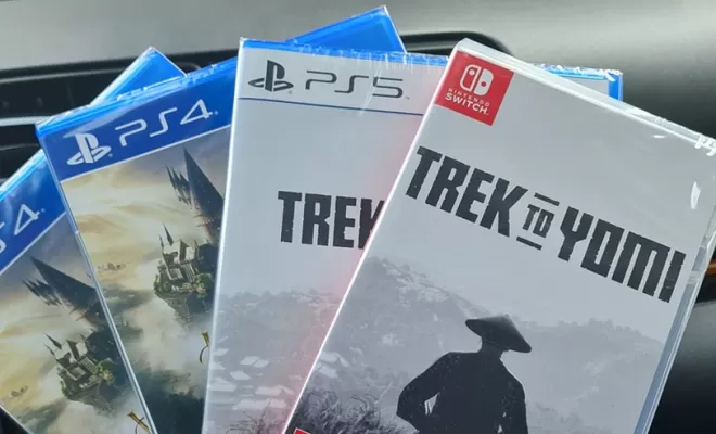 Jeux vidéos, Saint-Pierre, Love Games & Geek