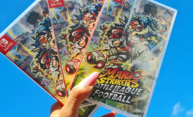 Jeux vidéos, Saint-Pierre, Love Games & Geek