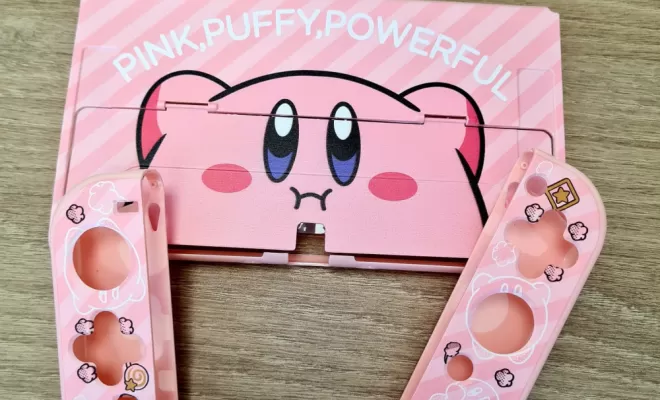 Produits dérivés, Saint-Pierre, Love Games & Geek