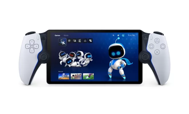 ARRIVAGE IMMINENT POUR LA PORTAL !, Saint-Pierre, Love Games & Geek